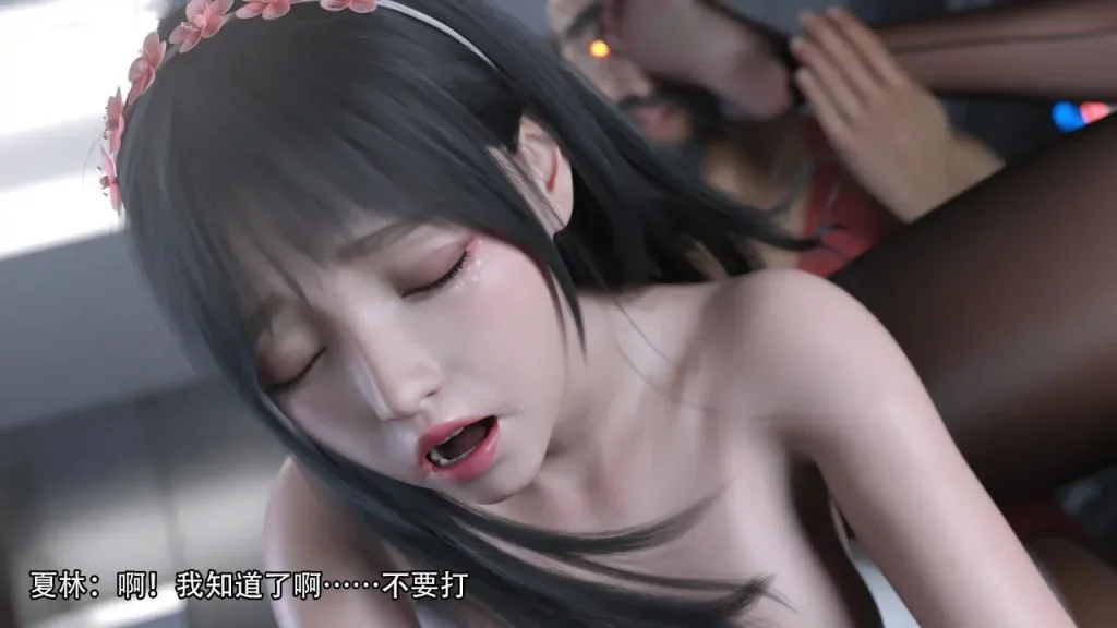 图片[34]-游戏推荐（电子阳萎怎么办？）-白夜ACG