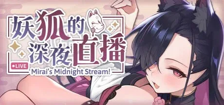图片[60]-游戏推荐（电子阳萎怎么办？）-白夜ACG