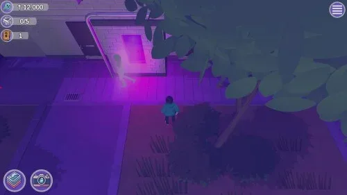 图片[3]-[PC+安卓盖世][沙盒3D/开放世界/全动态] 快照：顽皮梦魇 Snapshot: Naughty Nightmares v1.451 官中步兵版 [2.40G]/2616-白夜ACG