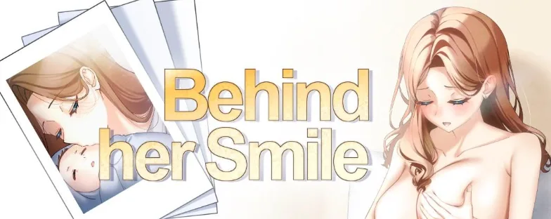 [PC+安卓][日系SLG/动态]她的微笑背后 Behind Her Smile [v0.5]AI汉化/2670-白夜ACG