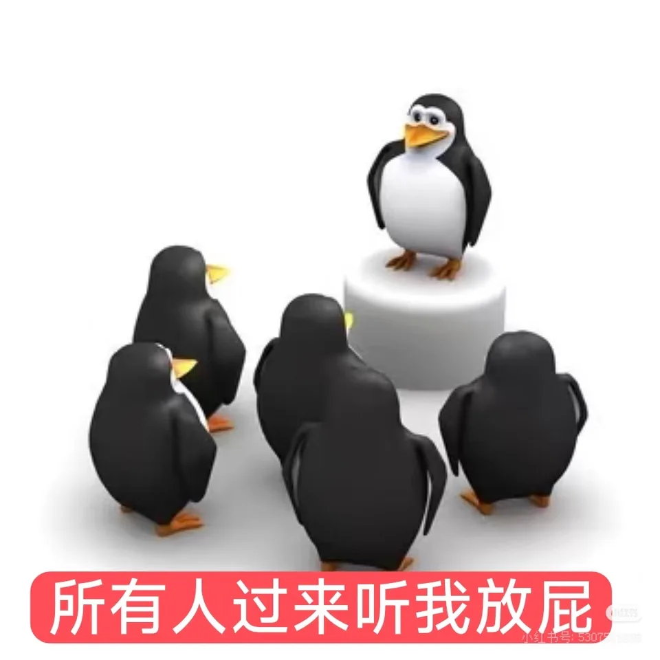白夜的免费资源小站