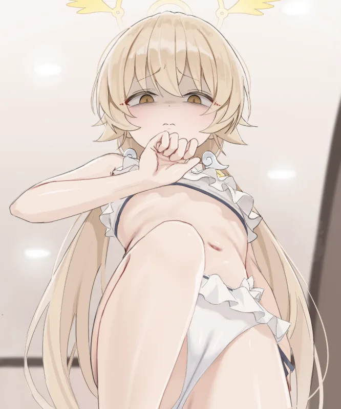 -白夜ACG