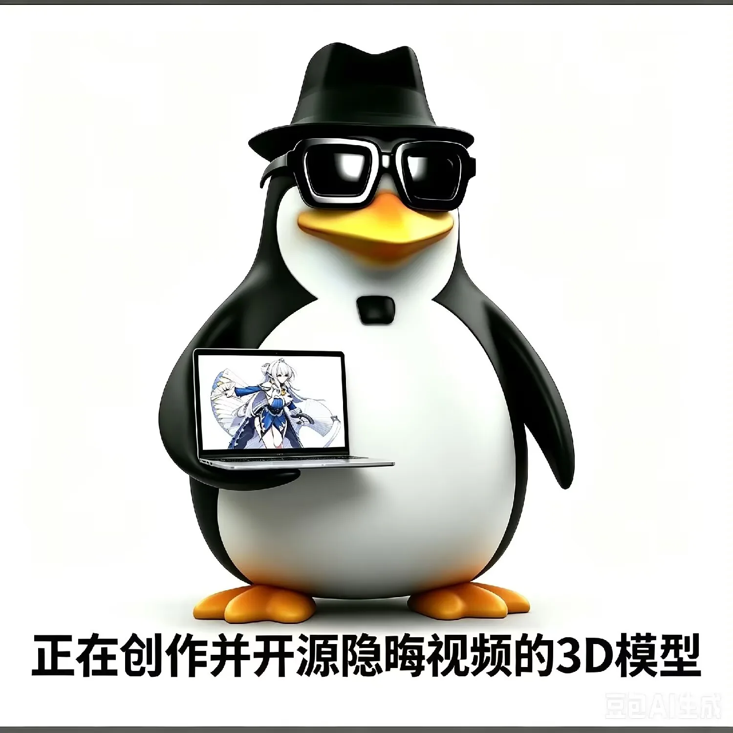 白夜的免费资源小站