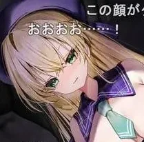 [PC+安卓盖世][SLG/凌辱/动态]魔法少女约尔蒂娜 魔法少女ヨルティナ(15) v1.0.9 AI汉化/3567-白夜ACG