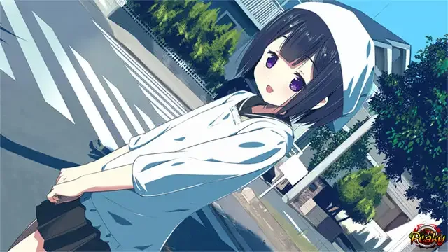 [PC+安卓kr][ADV/萝莉/NTL]太过幼齿的娇妻 幼すぎる幼妻 汉化/3252-白夜ACG