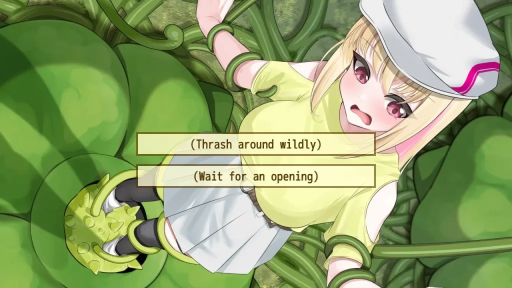 图片[3]-[PC+安卓joi]【RPG/束缚】极乐遗境：禁忌乐园 The Legacy of Hedonia: Forbidden Paradise Alpha v0.19.2 Alpha 官方中文版/3253-白夜ACG