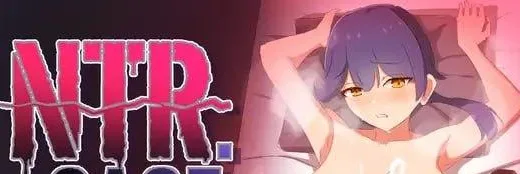 [PC+安卓mtool][RPG/NTR]NTR.CASE04 为了守护世界，献上你的身体吧 NTR.CASE04 世界ヲ守ルタメ ソノ身ヲ捧ゲヨ AI汉化 /3255-白夜ACG