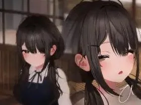 [PC+安卓winlator][3D/动态/纯爱]一个夏天的回忆 ひと夏の思い出 v1.0.0 AI汉化 去码/3264-白夜ACG
