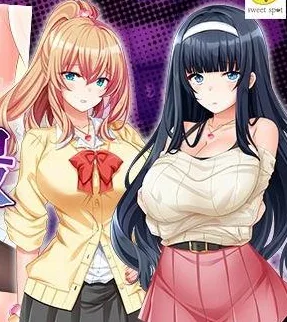 [PC+安卓mtool][ADV/姐妹/偷拍]姐妹偷拍～我拿到合钥匙后侵犯了她们的生活～ 姉妹盗撮～合鍵を手に入れた俺は彼女たちの生活を犯していく/3293-白夜ACG