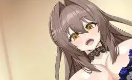 [SLG/动态/调教]淫堕之光翼 悄然逼近的肛虐洗脑 淫堕の光翼 忍び寄る肛虐洗脳 AI汉化[PC+安卓盖世]/3337-白夜ACG