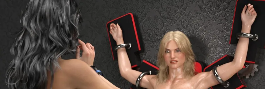 图片[4]-[PC+安卓][3D互动/沙盒]综合格斗生活模拟器 MMA Life Simulator v1.2.2 官方中文版/3347-白夜ACG