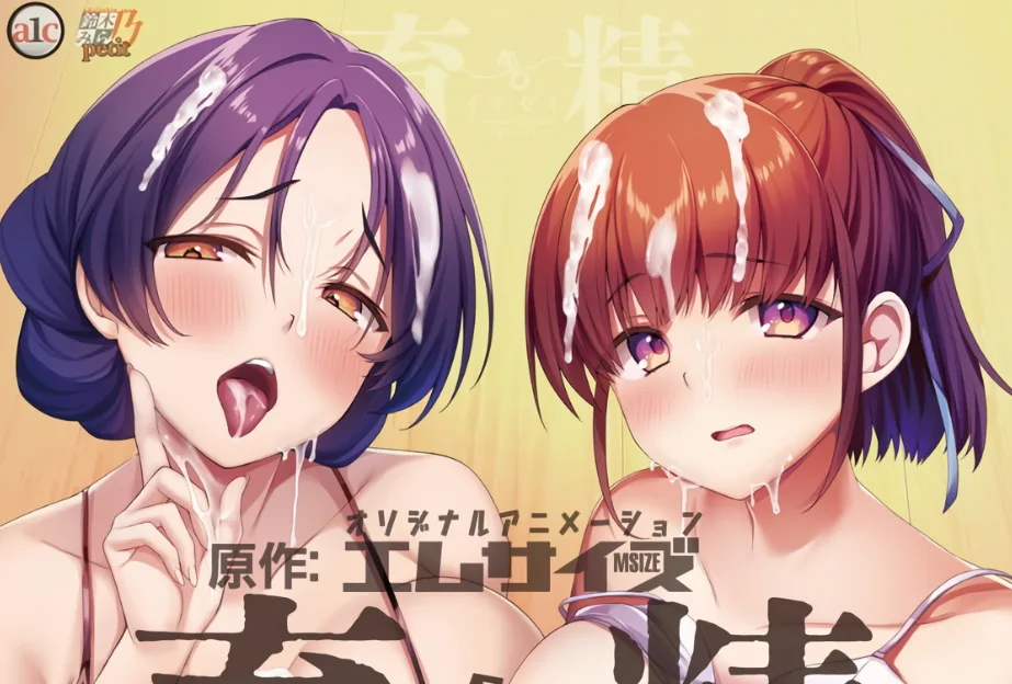 [桜都字幕组]2024年12月作品合集-白夜ACG