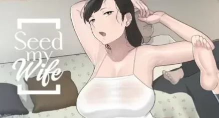 图片[5]-[PC+安卓]【SLG/熟女/步兵/NTR】NTRMAN全部游戏 13部完结作品大合集/3391-4-白夜ACG