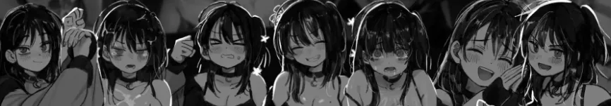 图片[3]-[PC+安卓mtool][SLG/动态/恶堕] 野子的开运猜拳！ 野子の開運じゃんけん！ AI汉化/3393-白夜ACG