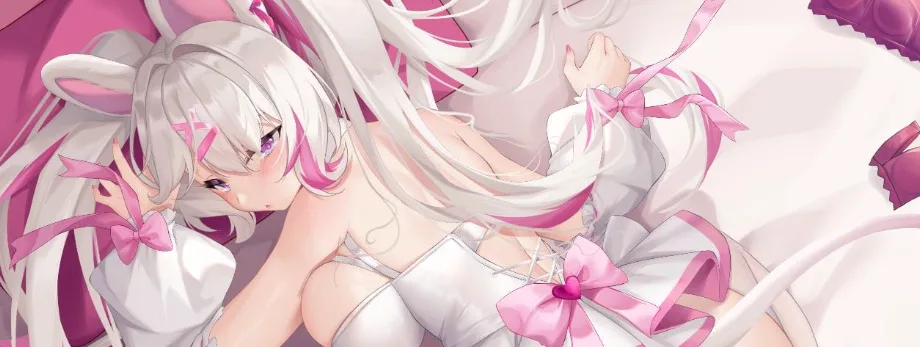 图片[3]-[PC+安卓盖世][ACT/动态] 黄道幻想 2 Zodiac fantasy 2 官中步兵/3407-白夜ACG