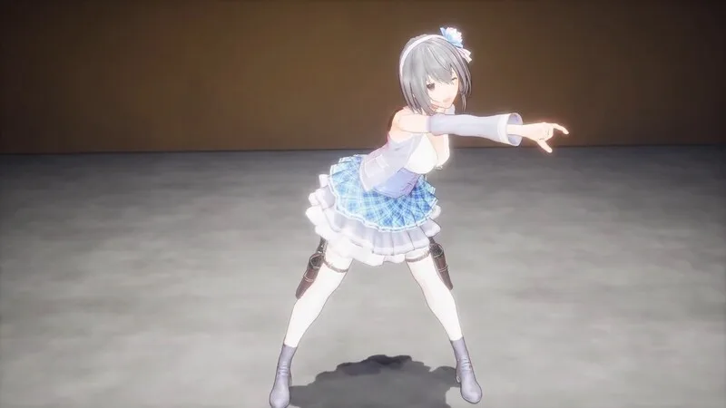 [日式3D/射击FPS/动态] 死亡之种：甜蜜家园 Seed of the Dead:Sweet Home V2.103R 官中版 全DLC+集成MOD+存档 [20.0G]/3440-白夜ACG