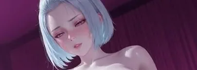 [PC+安卓]【欧美SLG/动态】青楼污秽 Brothel Slop Update11 AI汉化版/3415-白夜ACG