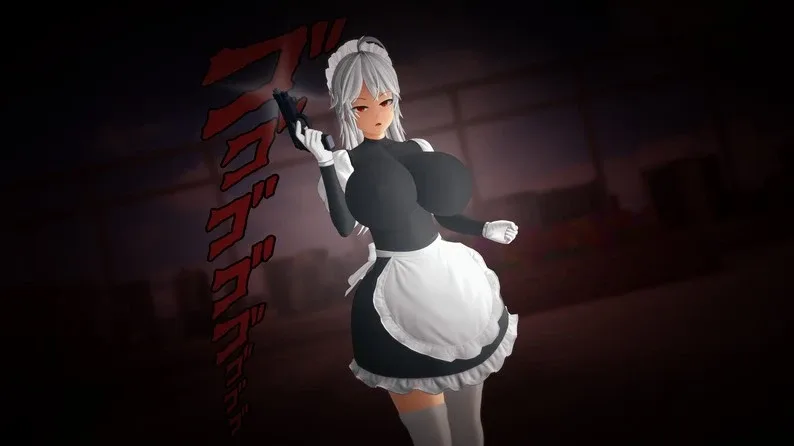 图片[4]-[PC+安卓]【日系SLG/后宫】义姐有点欲求不满Step Sis Is Kinda Horny?! v0.4 AI汉化版/3421-白夜ACG