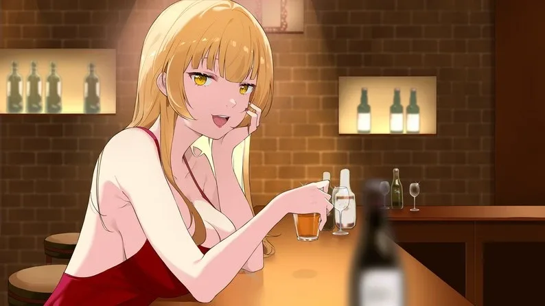 图片[2]-[PC+安卓][SLG/NTR/动态] 一诺千劫 一个最好不要遵守的承诺 A Promise Best Left Unkept 1.0+DLC S2 Ep 1-11 AI汉化/3430-白夜ACG