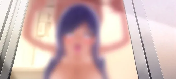 图片[4]-[PC+安卓][SLG/NTR/动态] 一诺千劫 一个最好不要遵守的承诺 A Promise Best Left Unkept 1.0+DLC S2 Ep 1-11 AI汉化/3430-白夜ACG