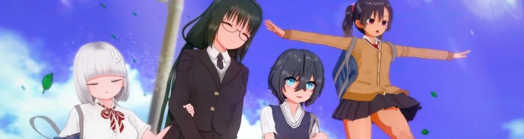 [PC+安卓]【日系SLG/扶她】我的巨根家族 My Futa Family 0.21 AI汉化版/3431-白夜ACG