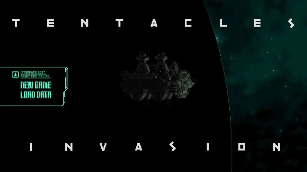 图片[3]-【ACT/官中/PC】触手入侵 TENTACLES INVASION v24.06.21/3237-白夜ACG