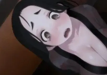 [PC+安卓盖世][SLG/NTR/人妻/动画]NTREX 被寝取的村话 NTREX ネトラレックス 夜這い村噺 生肉/3238-白夜ACG