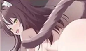 图片[3]-[PC+安卓盖世][SLG/女仆/甜蜜]开始饲养猫耳女仆 ～与猫耳女仆的甜蜜同居生活～ 猫耳メイドを飼いはじめました ～猫耳メイドとのイチャラブ同性生活～AI汉化/3527-白夜ACG