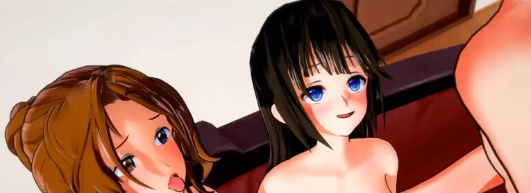 图片[5]-【PC/3.50G】【SLG/动态/汉化/步兵】淫荡小镇冒险/Lewd Town Adventures[Ver1.02]/3542-白夜ACG