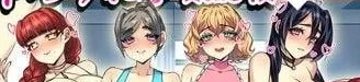 【PC+安卓】【日系RPG/巨乳】用我的精液把人妻们孕满 僕の精子で赤ちゃん作ろうね♪ ★two-!★ ～僕の精液で孕みまくれ！～1.0 内嵌AI汉化+作弊码/3549-白夜ACG