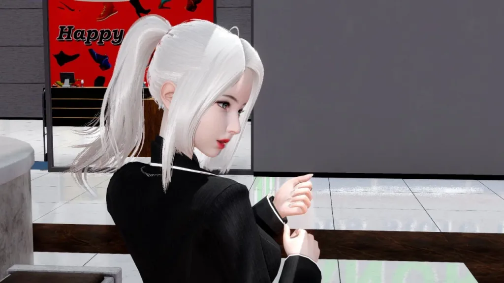 图片[4]-【PC+安卓】[亚洲SLG]月亮俱乐部 月球俱乐部 The Moon Club v0.3.6cAI汉化/3552-白夜ACG